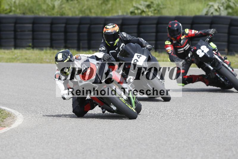 /Archiv-2024/17 01.05.2024 Speer Racing ADR/Gruppe rot/22